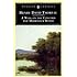 A Week on the Concord and Merrimack Rivers (Penguin Classics)