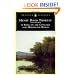 A Week on the Concord and Merrimack Rivers (Penguin Classics)