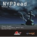 07-Nypdead-Medical Report 07