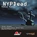 07-Nypdead-Medical Report 07