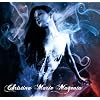 Christina Marie Magenta Christina Marie Magenta