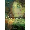 Elfenseele - Hinter dem Augenblick