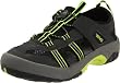 Teva Omnium 2 Water Shoe (Toddler/Little Kid/Big Kid)