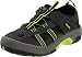 [テバ] Teva OMNIUM 2 K'S