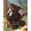 Cabot by Gund 20"