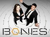 Bones Season 5