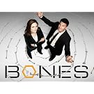 Bones