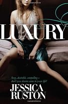Luxury
