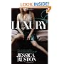 Luxury