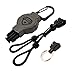 T-REIGN Game Call Retractable Tether, 24