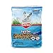 Kaytee Forti Diet Pro Health Small Animal Food For Chinchillas, 3-Pound