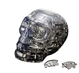 ���ꥹ����ѥ��� �֥�å�