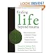 Finding Life Beyond Trauma: Using Acceptance and Commitment Therapy to Heal from Post-Traumatic Stress and Trauma-Related Problems (New Harbinger Self-Help Workbook)