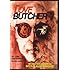 The Love Butcher - Remastered WIDESCREEN 2.35:1