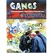 Gangs: An Individual and Group Perspective