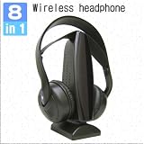 8in1���@�\�}���`���C�����X�w�b�h�t�H����FM���W�I������