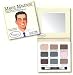 theBalm - Meet Matt(e) Matte Eyeshadow Palette