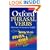 Oxford Phrasal Verbs Dictionary for learners of English (Elt)