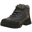Timberland PRO Men's 50501 Expertise LT Steel-Toe Hiking Boot