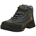 Timberland Pro Men's Expertise LT Steel Toe Hiker