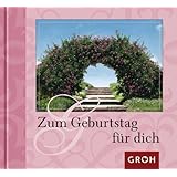 gute zitate für lebenslauf aphorismen heirat