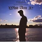 Who Am I ?
