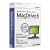 MacDrive 8 ���{���