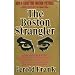 The Boston Strangler