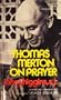 Thomas Merton on Prayer