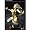 Sindel Mortal Kombat Syco Collectibles 10 Inch Premium Format Exclusive Statue