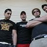 Image of Zebrahead