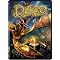 MOST WANTED DVDS