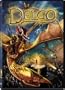 Delgo