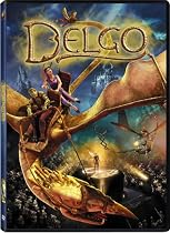 Delgo