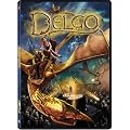 Delgo