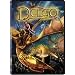 Delgo