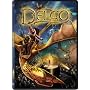 Delgo