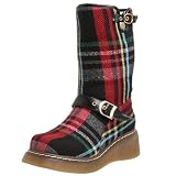 Sugar Little KidBig Kid Halo Boot