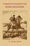 Forrest's Forgotten Horse Brigadier