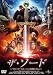 �U�E�\�[�h�`�}�W�b�N�E�X�g�[���Ɠ`���̋��l�` [DVD]