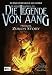 Die Legende von Aang - Prequel: Zuko's Story bei amazon kaufen