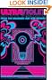 Ultraviolet: 69 Classic Blacklight Posters from the Aquarian Age and Beyond