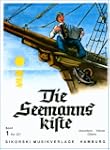 Die Seemannskiste 1: Eine Sammlung de...