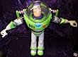 Buzz Lightyear Ultimate Talking Action Figure