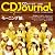 CD Journal