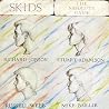 Image of album by Skids