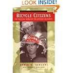 Bicycle Citizens