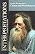 Fyodor Dostoevsky's Crime and Punishment (Bloom's Modern Critical Interpretations)