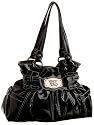 KATHY Van Zeeland Double Take Belt Shopper