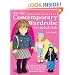 Sew the Contemporary Wardrobe for 18-Inch Dolls: Complete Instructions & Full-Size Patterns for 35 Clothing and Accessory Items